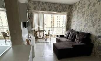 Imagem 2: Apartamento no Viva Sudoeste!