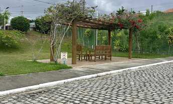 Imagem 5: Alugo casa 2/4 com suíte bairro sim