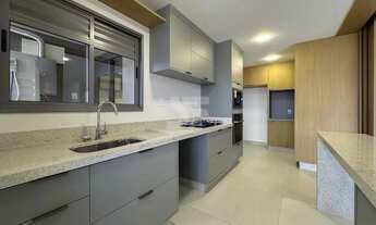 Imagem 6: Holt Place para alugar 3 suites 2 vagas