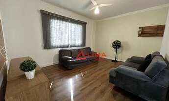 Imagem: Apartamento com 1 dormitório à venda