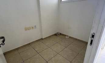 Imagem 6: Apartamento Vista Mar - Praia do Futuro