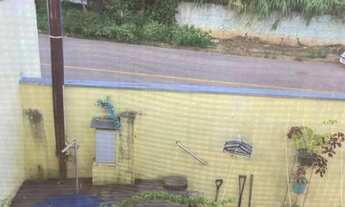 Imagem 2: SOBRADO 4 QUARTOS, 4 VAGAS À VENDA NO JARDIM VITÓRIA - CAMPO LIMPO PAULISTA-SP