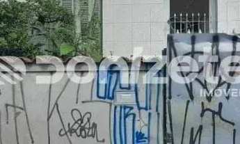 Imagem 2: Terreno à venda, 270 m² por R$ 850.000,00 - Vila Alzira - Santo André/SP