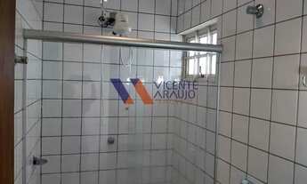 Imagem 6: Quitinete para alugar próximo a PUC Betim