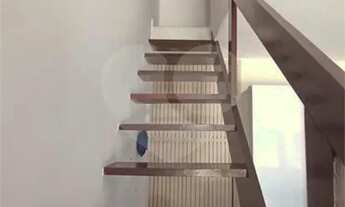 Imagem 4: Condomínio com 2 quartos para locação em Manguinhos - RJ