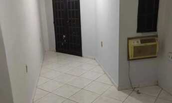 Imagem 5: Casa sobrado no gradim SG com 1 quarto
