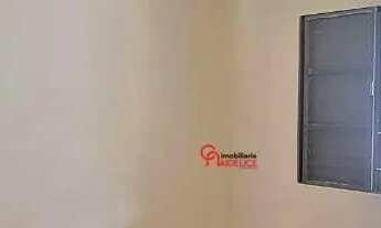 Imagem 6: Casa com 3 dormitórios, 190 m² - venda por R$ 510.000,00 ou aluguel por R$ 3.085,00/mês