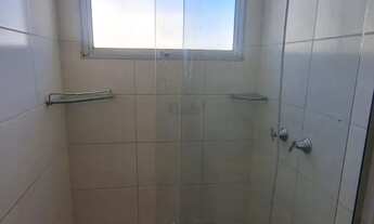 Imagem 3: Apartamento - 2 Dormitórios - condomínio com Infraestrutura Completa!