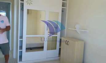 Imagem 3: COD 1872 - LOCAÇÃO FIXA Apartamento Braga