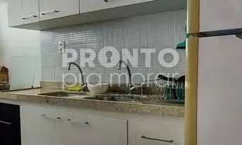 Imagem 4: Excelente apartamento localizado no bairro do Espinheiro com 113,51m² de área util