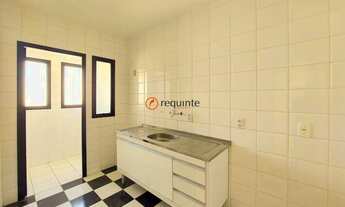 Imagem 5: Requinte Imóveis Aluga