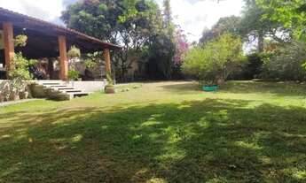 Imagem 7: Casa Fora de Cond. 2 Quartos sendo 1 Suíte 180m