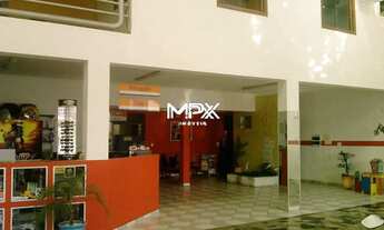 Imagem 4: Galpão à venda em Piracicaba, Piracicamirim, com 653 m²