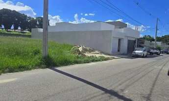 Imagem 5: Terreno à venda no Loteamento Lorena Village Excelente localização