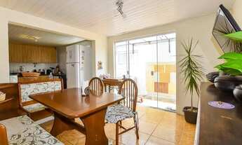 Imagem 3: CASA TOTALMENTE TÉRREA COM 4 QUARTOS NO PILARZINHO