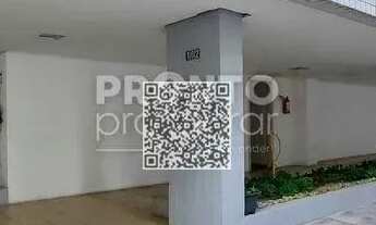 Imagem 4: Boa Viagem - Apartamento com 265 metros - 4 Quartos - 2 Suítes - 1 Garagem - Recife, PE