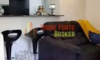 Imagem 3: Apartamento à venda, Buritis, Belo Horizonte, MG