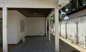 Imagem: Locação. Casa 3 quartos sendo 1 suite