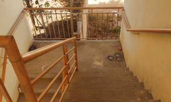 Imagem: APARTAMENTO MOBILIADO ZONA SUL