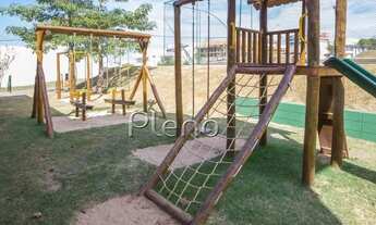 Imagem 4: Terreno à venda em Campinas, Swiss Park, com 690 m², Geneve - 14