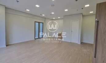 Imagem 4: Sala comercial à venda em centro, piracicaba 80m²