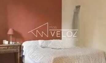 Imagem 4: Apartamento : / Residencial / Santa Teresa