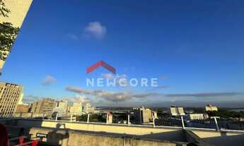 Imagem 7: Studio em Rua Garibaldi - Independência - Porto Alegre/RS