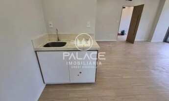 Imagem 2: Sala comercial à venda em centro, piracicaba 80m²