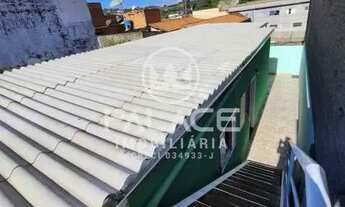 Imagem 6: Casa à venda em monte líbano, piracicaba 1 quarto 52m²