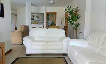 Imagem 5: Apartamento em Rua Bartira - Praia Grande - Ubatuba/SP