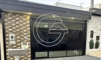 Imagem: VENDE-SE Residência NO SANTA ANTONIETA