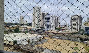 Imagem: Ed Portal da América