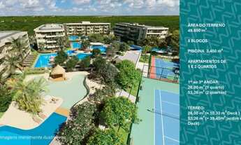 Imagem 5: My Beach Experience: Seu resort internacional em Pernambuco!