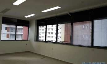 Imagem 4: COMERCIAL - PARAÍSO - SP