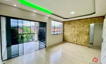 Imagem: Casa para locação Bairro Carajás