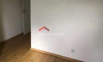 Imagem 7: Apartamento em Avenida São Camilo - Chácara São João - Carapicuíba/SP