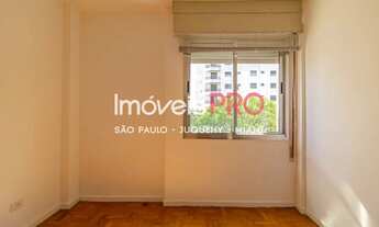 Imagem 6: Apartamento 3 quartos. Ótima localização em Moema!