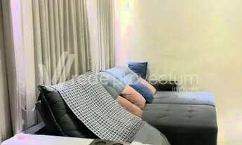 Imagem 2: Casa - Jardim do Vovô - Campinas