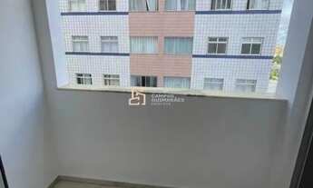 Imagem 4: Apartamento para aluguel, 3 quartos, 1 suíte, 1 vaga, Santa Efigênia - Belo Horizonte/MG