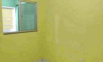 Imagem 7: Linda Casa para alugar de 02 quartos no Céu Azul, próximo a DF 290 e do clube do vicente