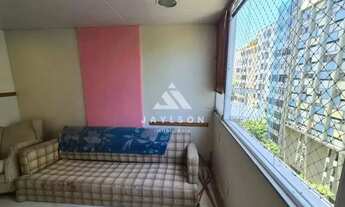 Imagem 3: Conjugado - Copacabana