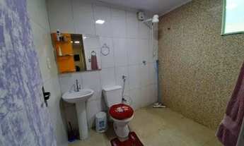 Imagem 7: Casa, 178.5 m2, Campos Dos Goytacazes / RJ