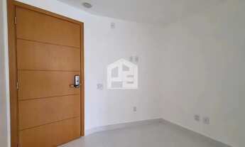 Imagem 5: Sala comercial com 22m² à venda no A4 Offices em Recreio dos Bandeirantes - Rio de Janeiro