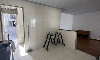 Imagem 5: Casa na Barra dos Coqueiros [12519