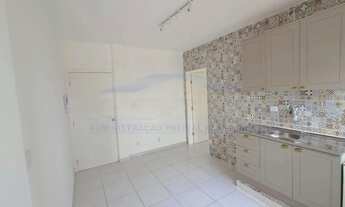 Imagem: EXCELENTE APARTAMENTO REFORMADO NA RUA JOÃO