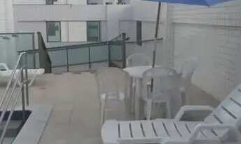 Imagem 2: Apartamento para vender e alugar no MESQUITA RESIDENCE , BOA VIAGEM, Recife, PE