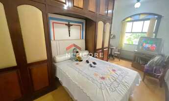 Imagem 3: Apartamento em Rua Almirante Guilhem - Leblon - Rio de Janeiro/RJ