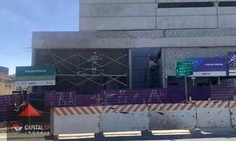 Imagem 6: Salão à venda, 53 m² por R$ 450.000,00 - Penha de França - São Paulo/SP