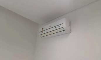 Imagem 6: Sala Comercial para Aluguel 40m² no Helbor Offices, Jardim das Colinas