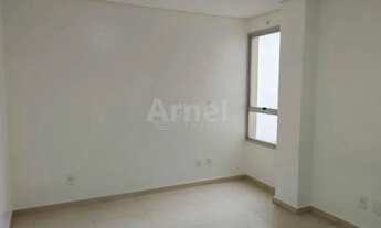 Imagem 5: Apto 01 dorm - Boqueirão